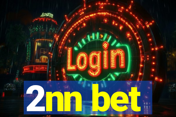2nn bet
