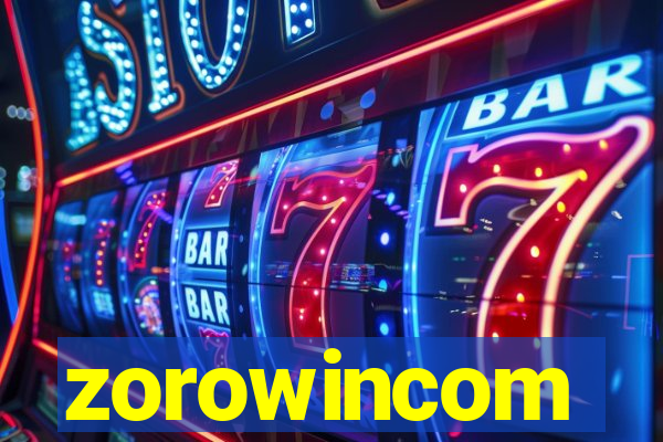 zorowincom