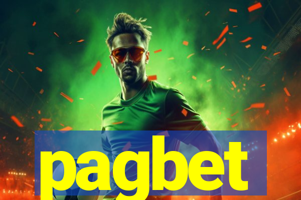 pagbet