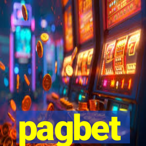 pagbet