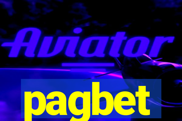 pagbet