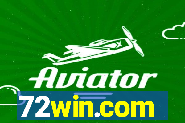 72win.com