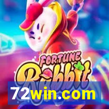 72win.com
