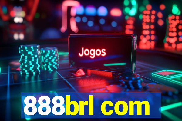 888brl com