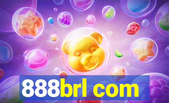 888brl com