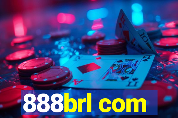888brl com