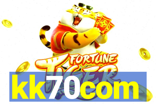 kk70com