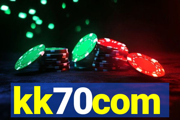 kk70com