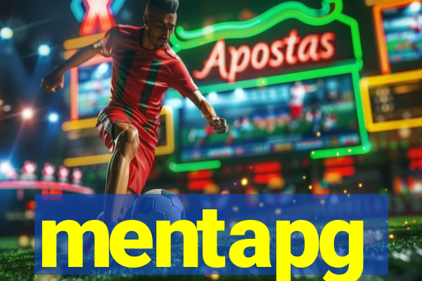 mentapg