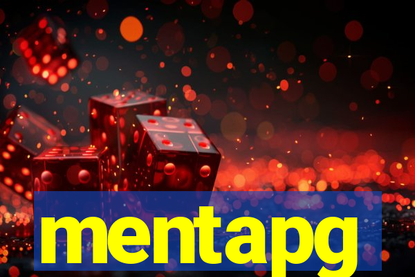 mentapg