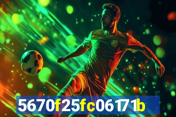 44bet com