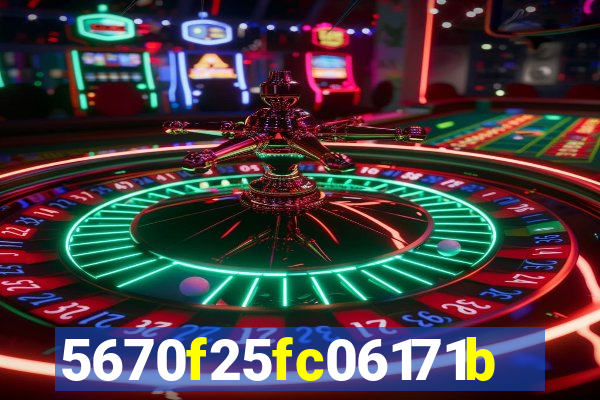 44bet com