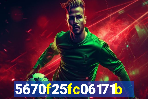 44bet com