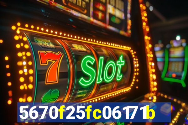 44bet com