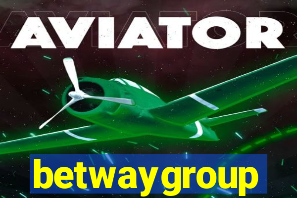 betwaygroup
