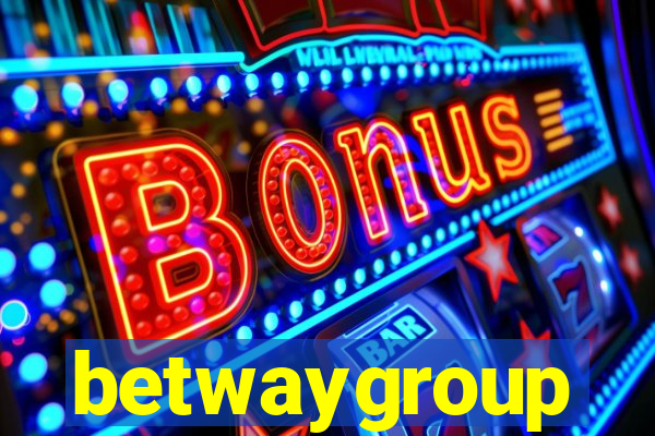 betwaygroup