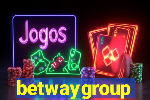 betwaygroup