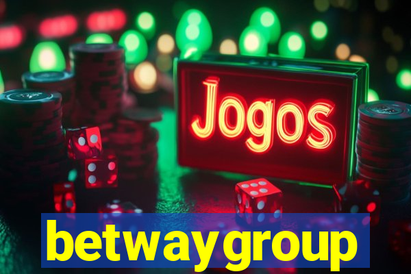 betwaygroup
