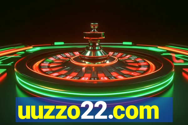 uuzzo22.com
