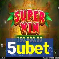5ubet