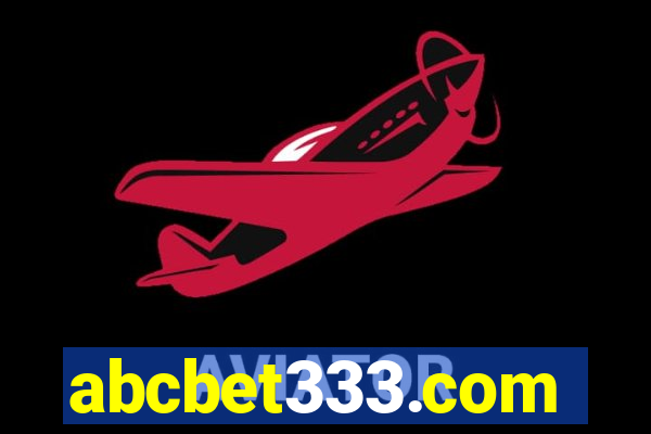 abcbet333.com