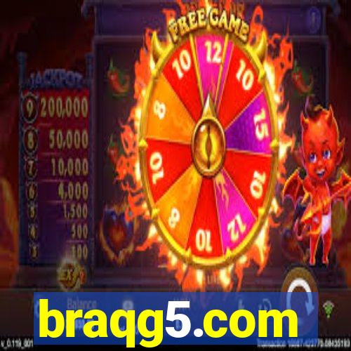braqg5.com