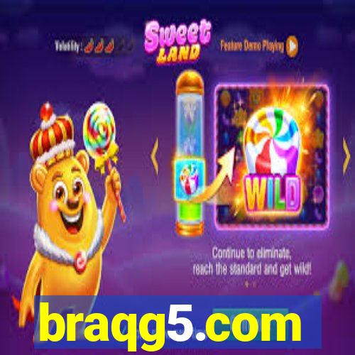 braqg5.com