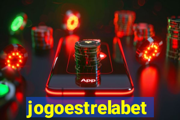 jogoestrelabet