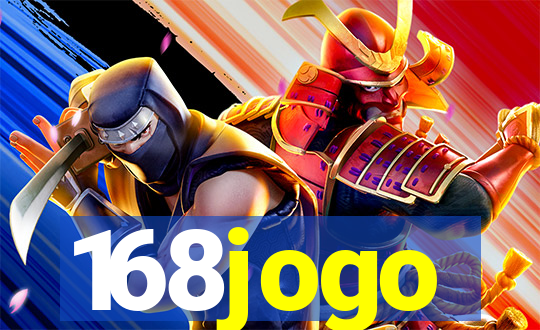 168jogo
