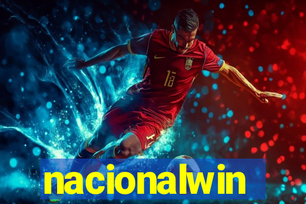 nacionalwin