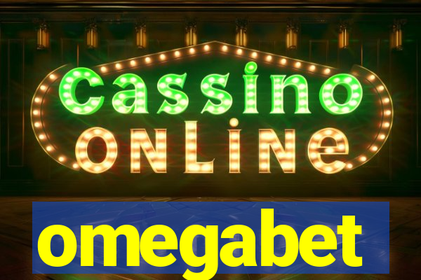 omegabet