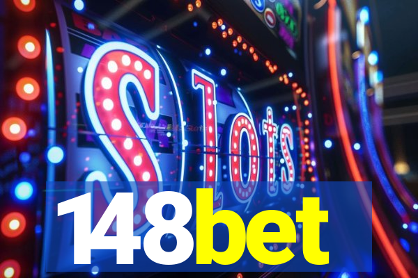 148bet