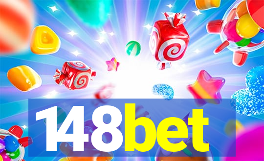148bet