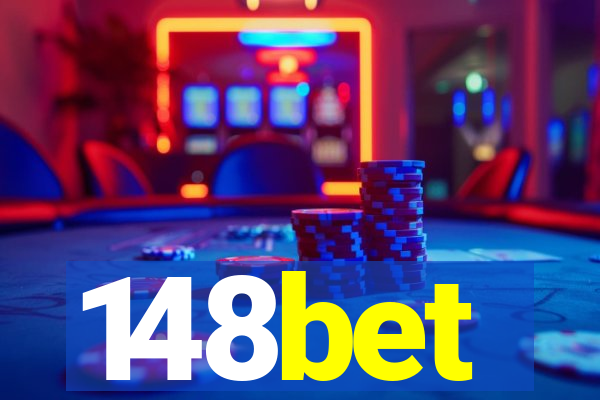 148bet
