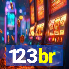 123br