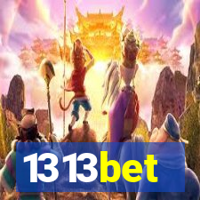 1313bet