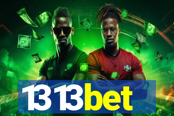 1313bet