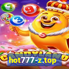 hot777-z.top