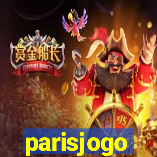 parisjogo