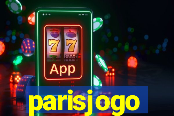 parisjogo