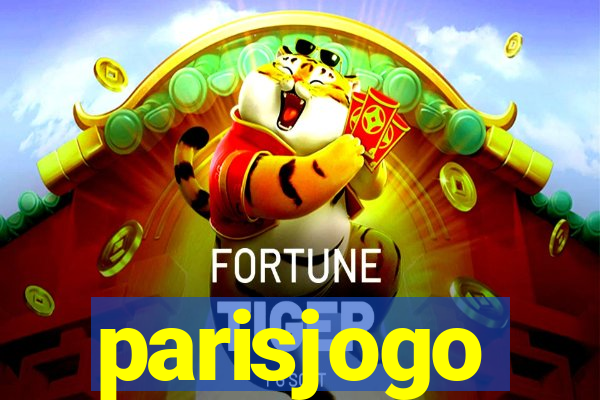 parisjogo