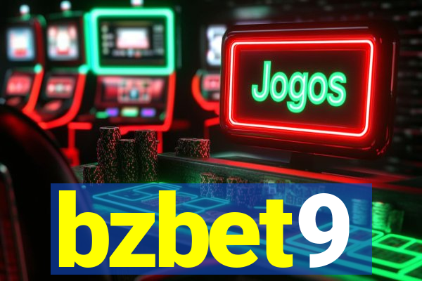 bzbet9