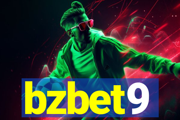 bzbet9