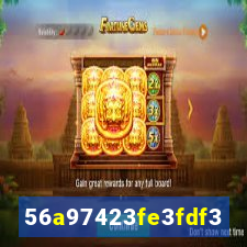 89bets