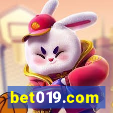 bet019.com