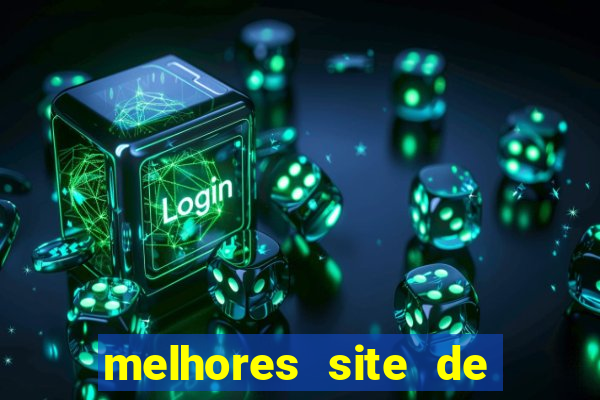 melhores site de jogos online