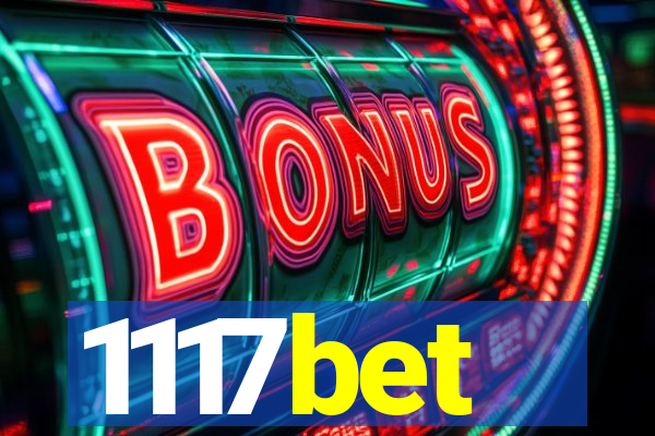 1117bet