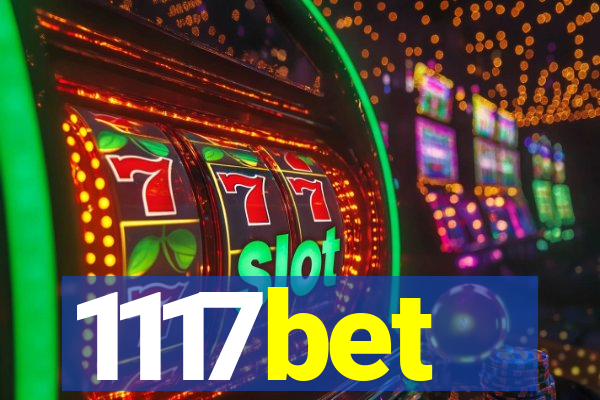 1117bet