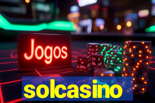 solcasino