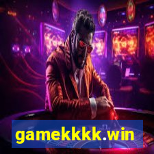 gamekkkk.win
